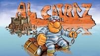 игровые автоматы алькатрас алькатрас слоты