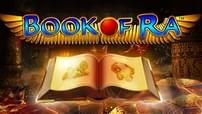 букофра слоты Book Of Ra.