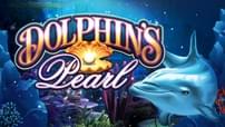 слоты жемчужины дельфина Dolphins Pearl.