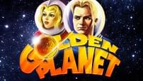 игровые аппараты золотая планета Игровой автомат Golden Planet.