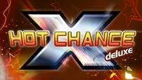 горячий шанс игровые автоматы Игровой автомат Hot chance.
