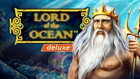 слоты лорд океана Lord Ocean.