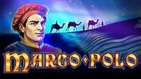 марко поло слоты Marco Polo.